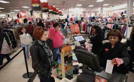 ¿Qué puedes encontrar en el "Black Friday" de Amazon?