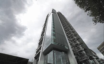 Qué hace la Secretaría de Economía en México, para la que fue propuesta Tatiana Clouthier