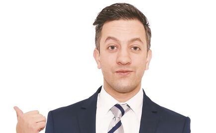 Influencers demuestran su poder en las redes