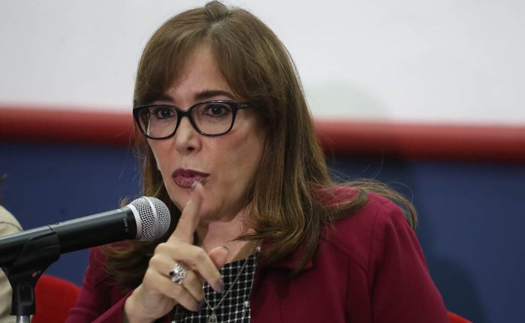 FOTO: GERMÁN ESPINOSA