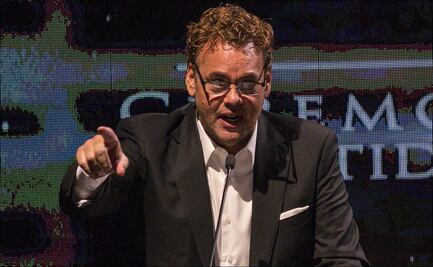 David Faitelson revienta a fans del América: ¿A qué hora trabajan, estudian o qué hacen?