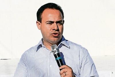 Panistas sonorenses tienen mala memoria