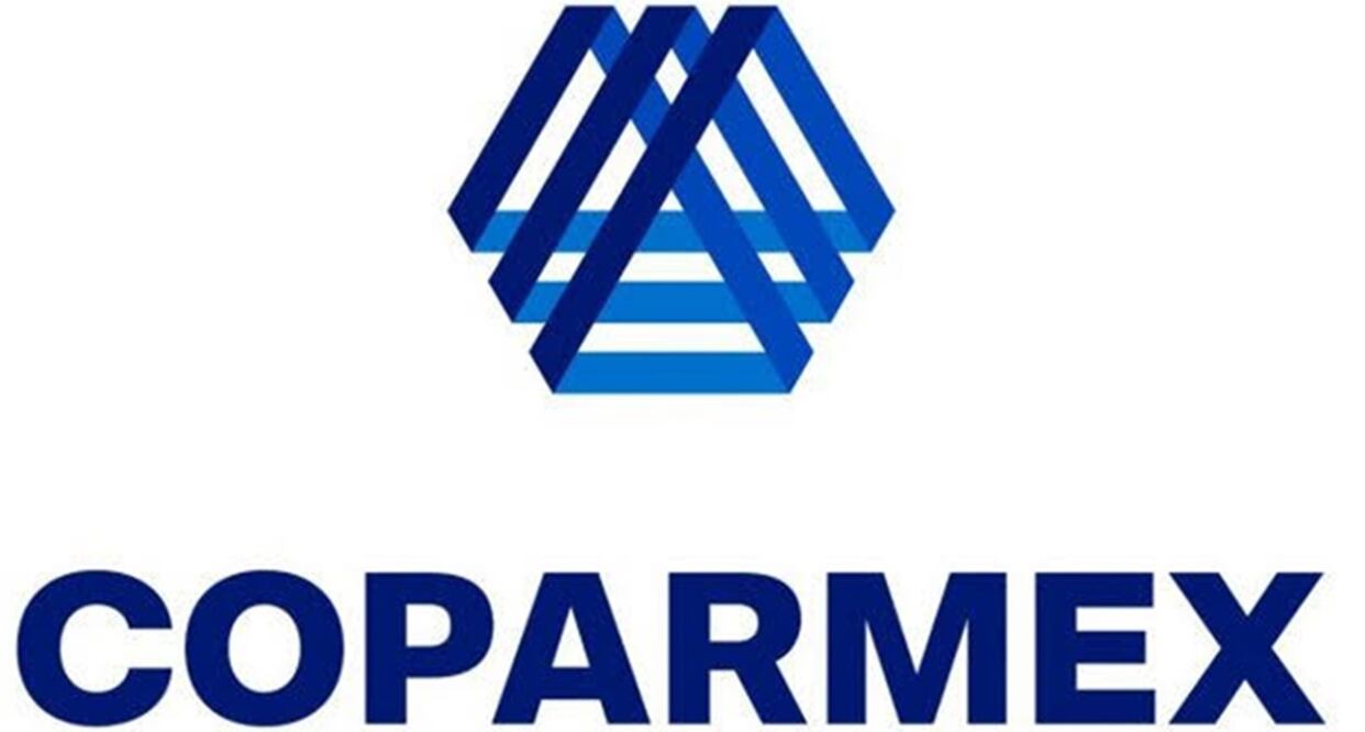 Foto: Archivo. El Universal