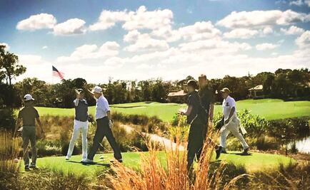 Japón, entre la presión y la oportunidad