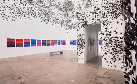 MUAC ofrecerá recorridos a personas con discapacidad visual