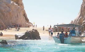 PAN pide rescate federal para sector náutico; propone fondo para reactivar turismo en Quintana Roo