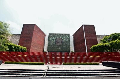 Reconoce Inai transparencia del Congreso 