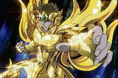 El anime invade las vitrinas mexicanas