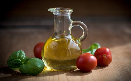 ¿Cuáles son las consecuencias de no desechar el aceite de manera correcta?