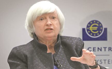 Con nombramientos, Biden busca romper barreras