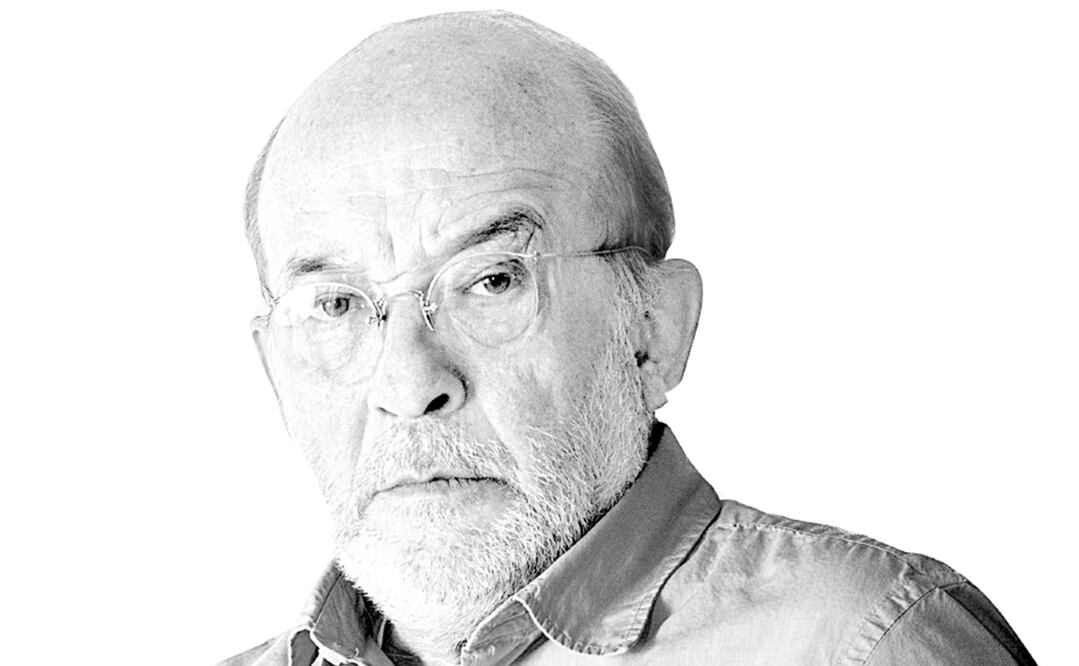 Por culpa de Bethzabee