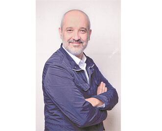 “AMLO quiere propaganda, no que se haga periodismo”: director de Animal Político