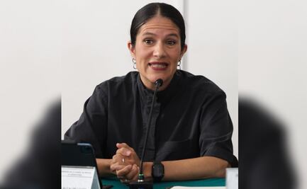 FGJ va tras célula de La Familia Michoacana