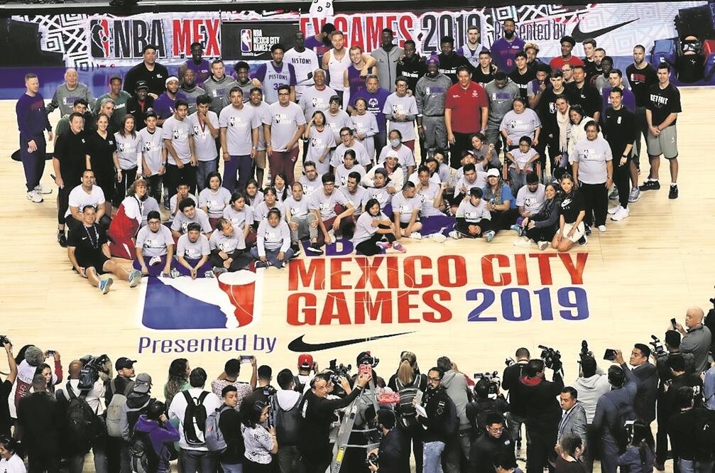 Foto: Archivo/El Universal