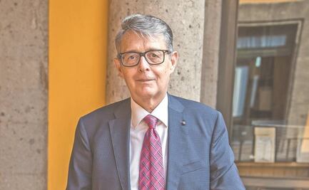 Desde el C5 vigilarán la jornada electoral