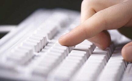 “Millennials” most vulnerable to cyberbullying