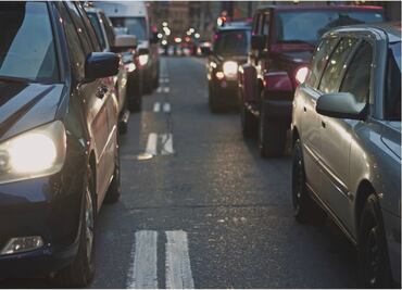 Tenencia CDMX 2025; guía paso a paso para obtener tu refrendo