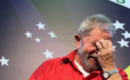 "Lava Jato", la bola de nieve contra la corrupción en Brasil que llega a Lula
