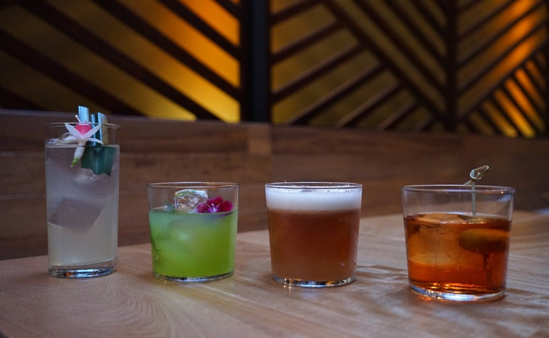 Fotos: Mariana Castillo