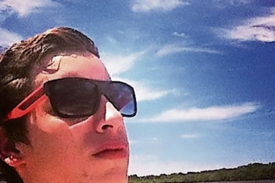 'Porky' se opone a extradición; México debe sustentar pedido 