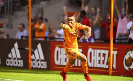 Siete millones de dólares piden al Cruz Azul por el goleador que quiere