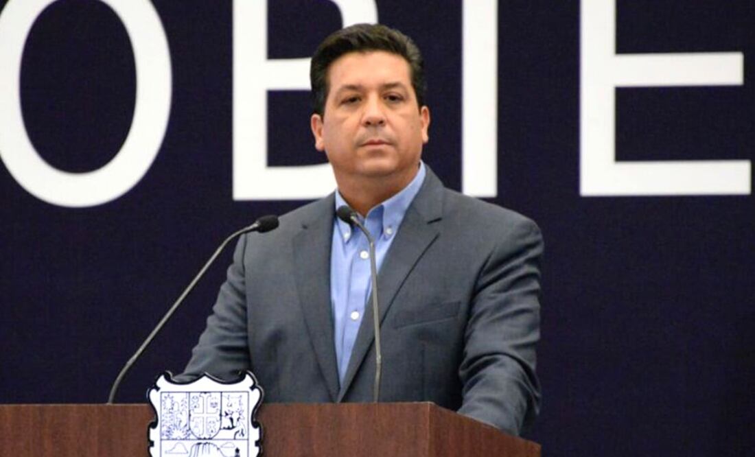 Foto: Archivo. EL UNIVERSAL