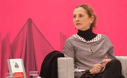 Fallece la madre de Beatriz Gutiérrez Müller, esposa de AMLO