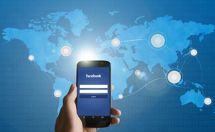 Recomiendan usar Facebook para hacer crecer un negocio