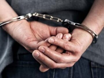 Cae en Tabasco "El Vampiro", miembro de "La Barredora"; se le vincula con extorsión y cobro de piso