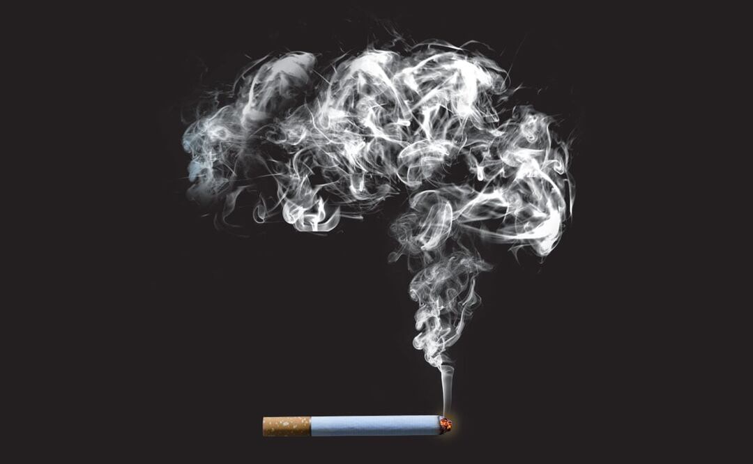 Imagen: Daniel Razo/EL UNIVERSAL