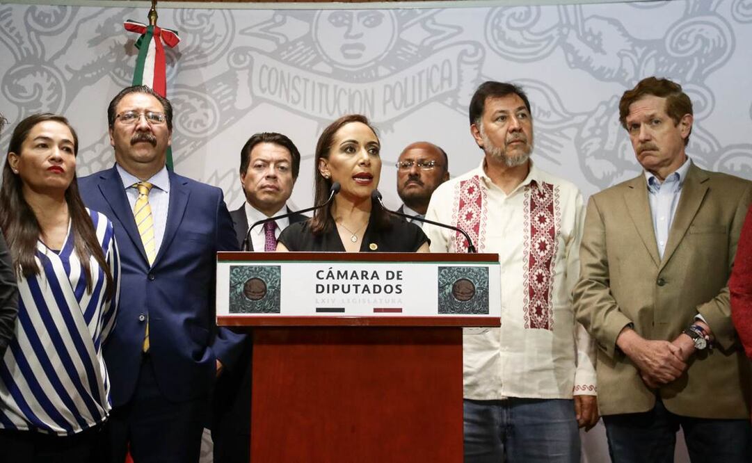 DIEGO SIMÓN SÁNCHEZ