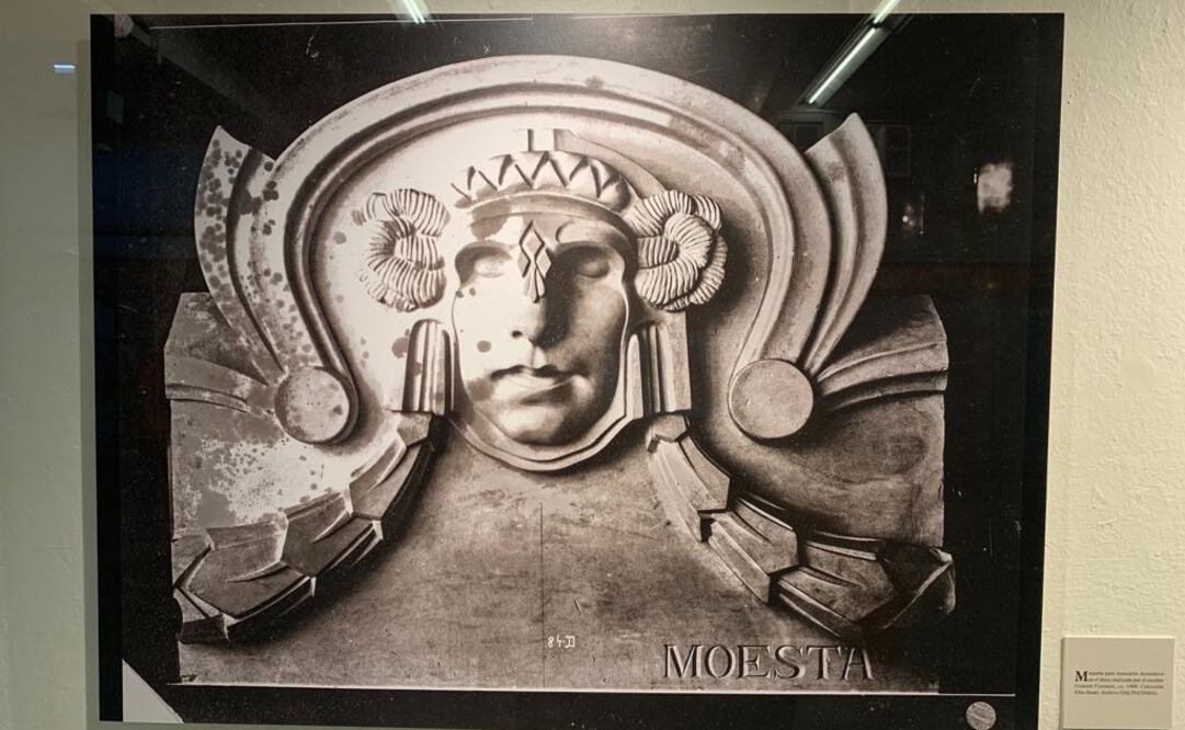 Foto: Cortesía INBAL