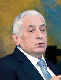 ¿Núñez da línea electoral en Tabasco?