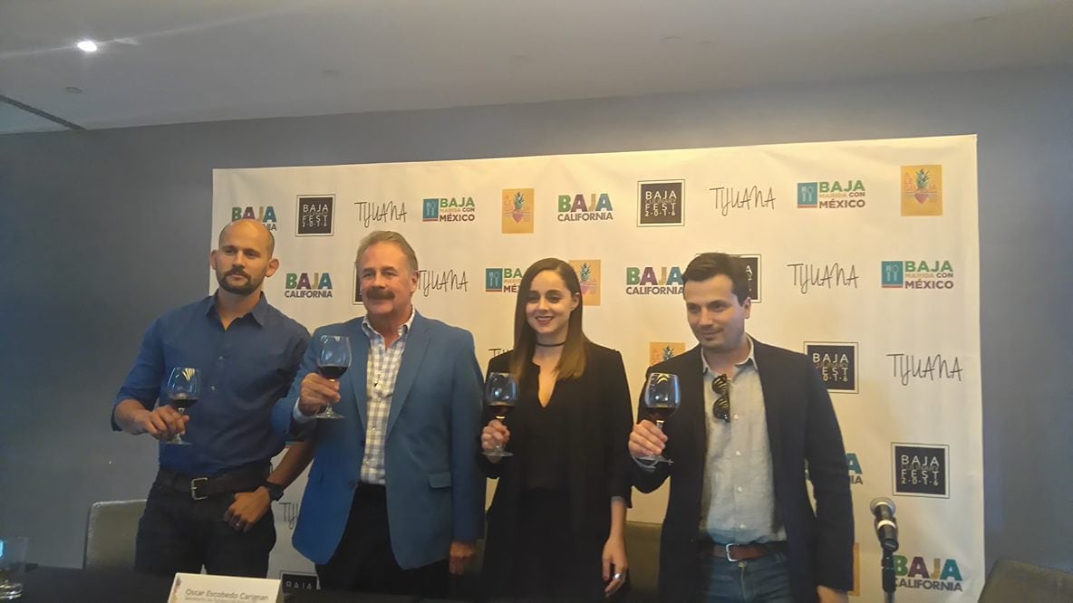 FOTO: Arturo Nava Lara 