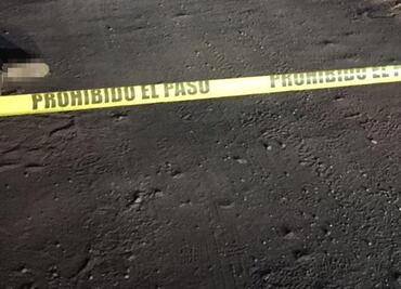 Asesinan a tiros a exalcalde de Tepeojuma, Puebla; la víctima atendía su refaccionaria