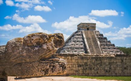 Lanzarán cortometrajes para reactivar el turismo 