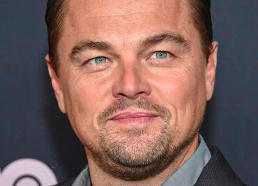 El desconocido capricho de Leonardo DiCaprio que sorprende a sus fans