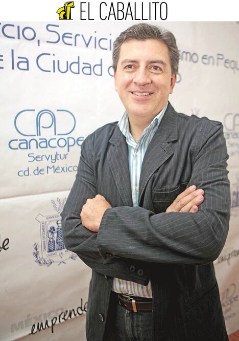 Gerardo López Cleto