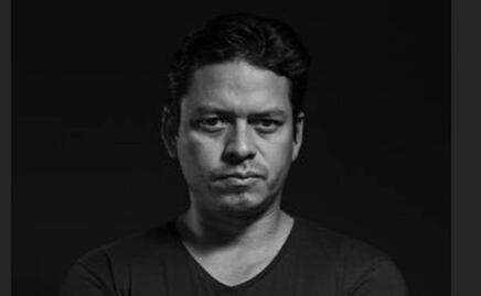 ¿Quién interpretará a Colosio en serie de Netflix?