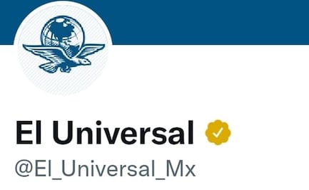 ¿Qué significan las palomitas doradas de Twitter?