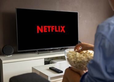 Netflix se reinventa con nuevas funciones y diseño moderno