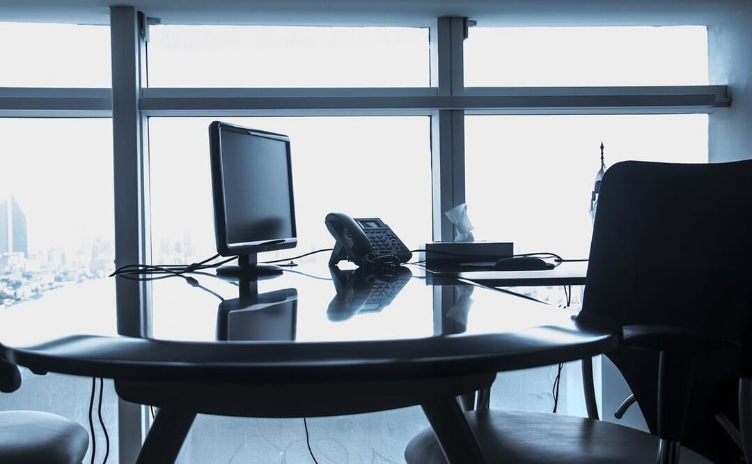 Desempleo ampliado en México es de 11% y afecta más a mujeres y jóvenes