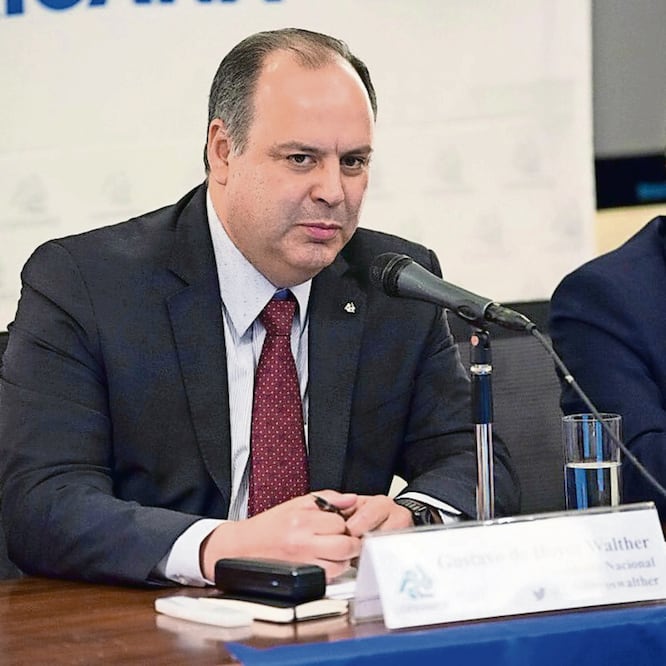 ARCHIVO EL UNIVERSAL