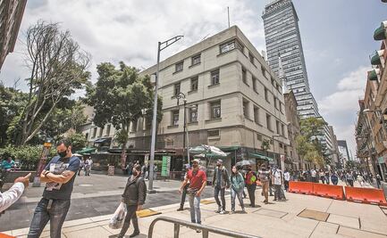 Deuda de AL llegará a 74% del PIB por crisis sanitaria