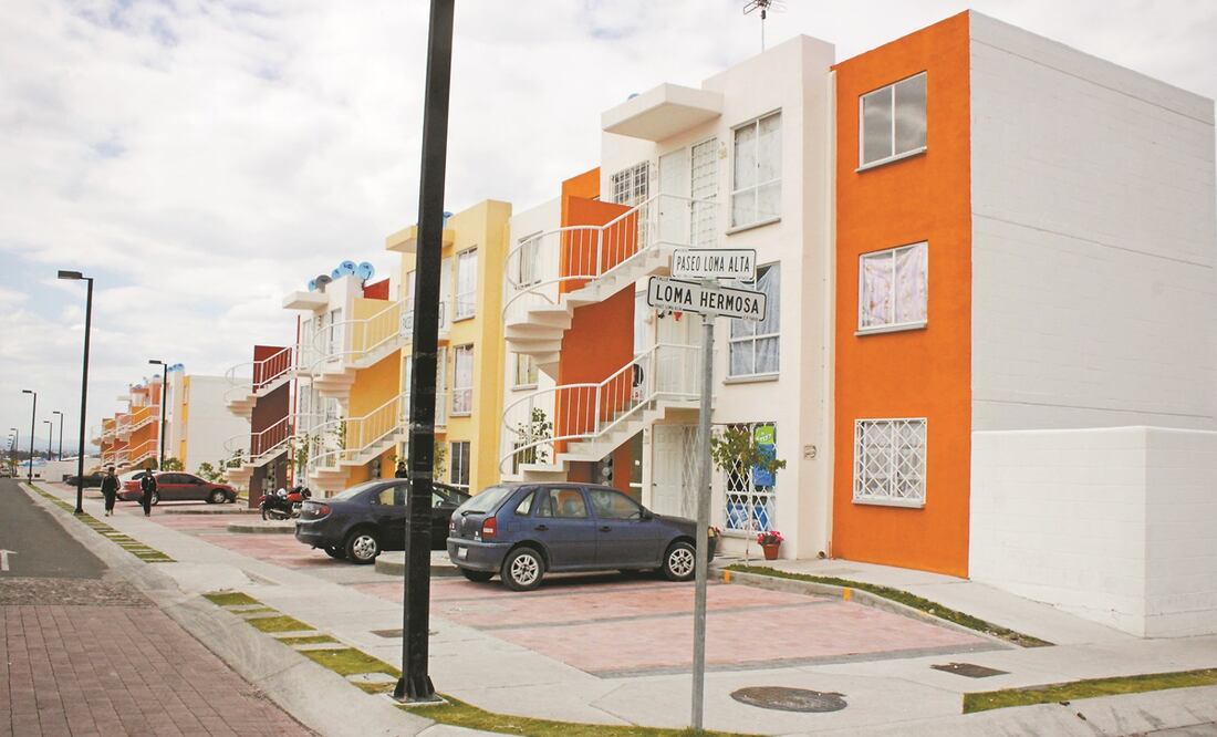 Foto: Archivo. EL UNIVERSAL