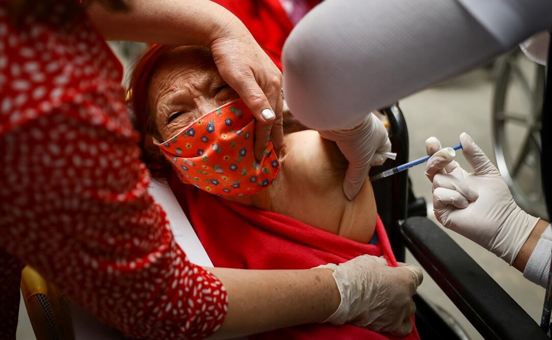 Foto: Diego Simón Sánchez