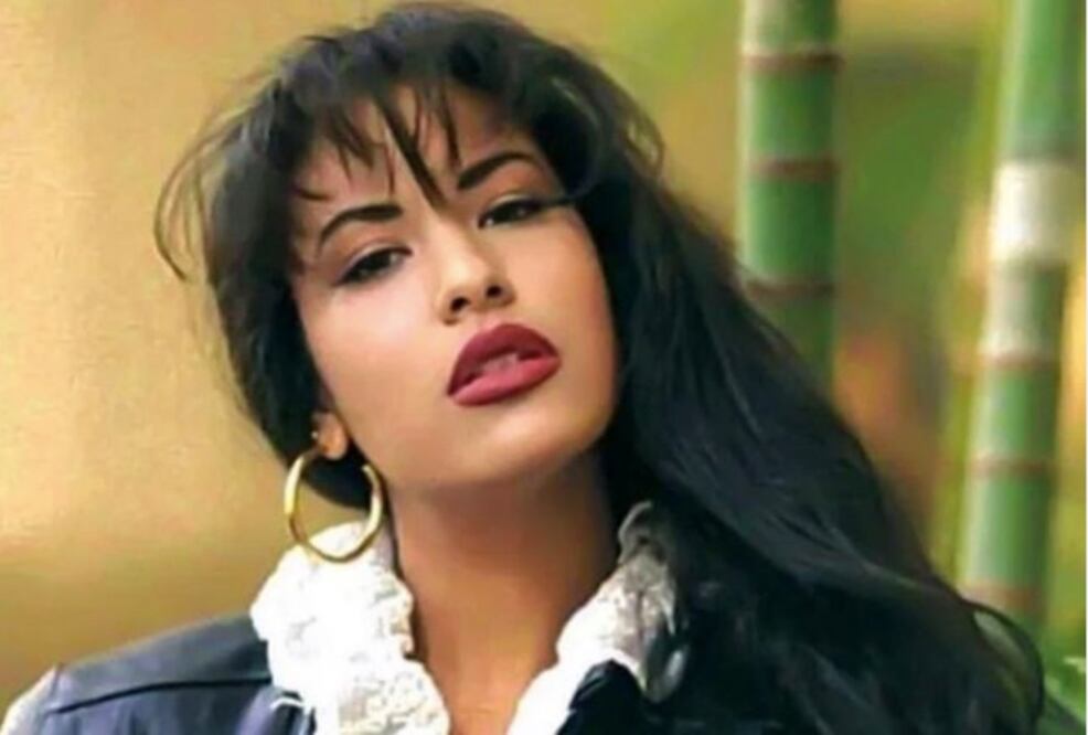 La foto que nos dio justo en la nostalgia / Foto: Instagram @abquintanilla3