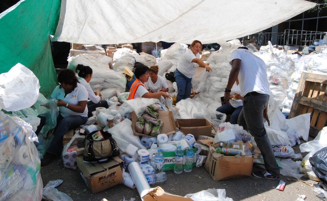 "Fake news" de la jerarquía católica