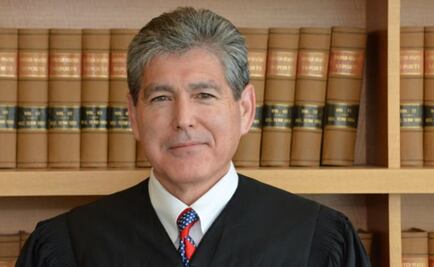 Juez de EU decidirá si migrantes enviados a México pueden tener abogados