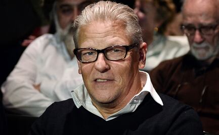 Condenan a artista belga a 18 meses de cárcel por acoso sexual 